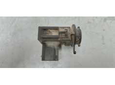 Recambio de sensor para bmw serie 3 touring (e91) 2.0 d referencia OEM IAM 9240180  