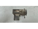 Recambio de sensor para bmw serie 3 touring (e91) 2.0 d referencia OEM IAM 9240180  