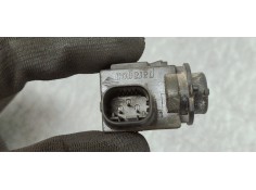 Recambio de sensor para bmw serie 3 touring (e91) 2.0 d referencia OEM IAM 9240180  