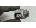 Recambio de sensor para bmw serie 3 touring (e91) 2.0 d referencia OEM IAM 9240180  