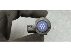 Recambio de sensor para bmw serie 3 touring (e91) 2.0 d referencia OEM IAM 9240180  