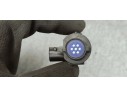 Recambio de sensor para bmw serie 3 touring (e91) 2.0 d referencia OEM IAM 9240180  