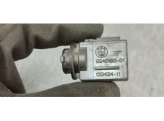 Recambio de sensor para bmw serie 3 touring (e91) 2.0 d referencia OEM IAM 9240180  