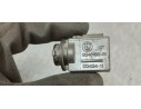 Recambio de sensor para bmw serie 3 touring (e91) 2.0 d referencia OEM IAM 9240180  
