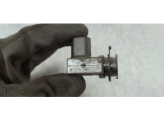 Recambio de sensor para bmw serie 3 touring (e91) 2.0 d referencia OEM IAM 9240180  