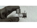 Recambio de sensor para bmw serie 3 touring (e91) 2.0 d referencia OEM IAM 9240180  