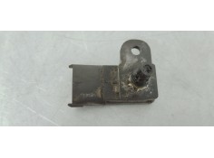 SENSOR PRESION 96440381 