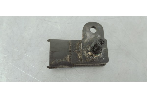 Recambio de sensor presion para chevrolet captiva 2.0 d referencia OEM IAM 96440381  