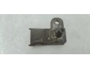 Recambio de sensor presion para chevrolet captiva 2.0 d referencia OEM IAM 96440381  