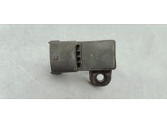 Recambio de sensor presion para chevrolet captiva 2.0 d referencia OEM IAM 96440381  