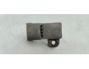 Recambio de sensor presion para chevrolet captiva 2.0 d referencia OEM IAM 96440381  