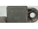 Recambio de sensor presion para chevrolet captiva 2.0 d referencia OEM IAM 96440381  