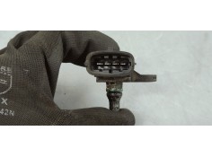 Recambio de sensor presion para chevrolet captiva 2.0 d referencia OEM IAM 96440381  