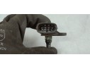 Recambio de sensor presion para chevrolet captiva 2.0 d referencia OEM IAM 96440381  