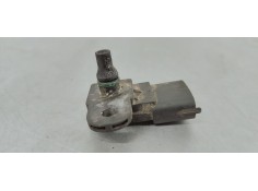 Recambio de sensor presion para chevrolet captiva 2.0 d referencia OEM IAM 96440381  