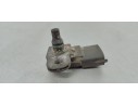 Recambio de sensor presion para chevrolet captiva 2.0 d referencia OEM IAM 96440381  