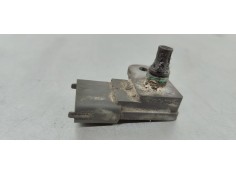 Recambio de sensor presion para chevrolet captiva 2.0 d referencia OEM IAM 96440381  