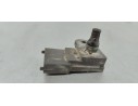 Recambio de sensor presion para chevrolet captiva 2.0 d referencia OEM IAM 96440381  