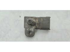 Recambio de sensor presion para chevrolet captiva 2.0 d referencia OEM IAM 96440381  