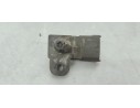 Recambio de sensor presion para chevrolet captiva 2.0 d referencia OEM IAM 96440381  