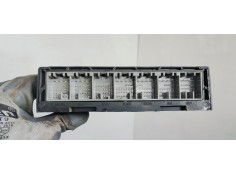 Recambio de modulo electronico para opel insignia berlina 2.0cdti 130 fap referencia OEM IAM 13593775  