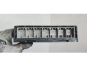Recambio de modulo electronico para opel insignia berlina 2.0cdti 130 fap referencia OEM IAM 13593775  