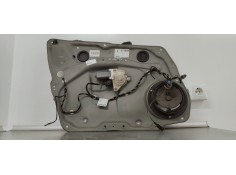 ELEVALUNAS DELANTERO IZQUIERDO A1697202979 