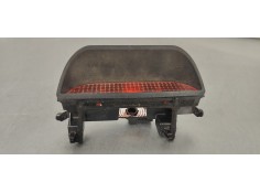 Recambio de luz central de freno para dacia sandero 1.5 dci 85 referencia OEM IAM 8200734823C  