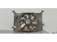 ELECTROVENTILADOR A1695002593 