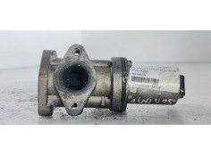 Recambio de valvula egr para kia sorento 2.5 crdi ex referencia OEM IAM 284104A100  