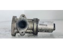 Recambio de valvula egr para kia sorento 2.5 crdi ex referencia OEM IAM 284104A100  