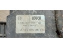 Recambio de electroventilador para mercedes-benz clase a (w169) 2.0cdi 80 [160] fap referencia OEM IAM A1695002593  