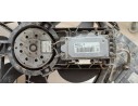 Recambio de electroventilador para mercedes-benz clase a (w169) 2.0cdi 80 [160] fap referencia OEM IAM A1695002593  