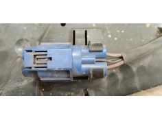 Recambio de electroventilador para mercedes-benz clase a (w169) 2.0cdi 80 [160] fap referencia OEM IAM A1695002593  