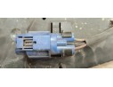 Recambio de electroventilador para mercedes-benz clase a (w169) 2.0cdi 80 [160] fap referencia OEM IAM A1695002593  