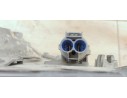 Recambio de electroventilador para mercedes-benz clase a (w169) 2.0cdi 80 [160] fap referencia OEM IAM A1695002593  