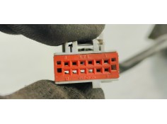 Recambio de retrovisor derecho para ford galaxy (ca1) 2.0 tdci 136 fap referencia OEM IAM E9014347  