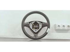 VOLANTE A1694600503 