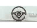 Recambio de volante para mercedes-benz clase a (w169) 2.0cdi 80 [160] fap referencia OEM IAM A1694600503  