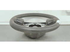 Recambio de volante para mercedes-benz clase a (w169) 2.0cdi 80 [160] fap referencia OEM IAM A1694600503  