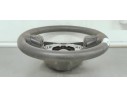 Recambio de volante para mercedes-benz clase a (w169) 2.0cdi 80 [160] fap referencia OEM IAM A1694600503  