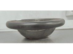 Recambio de volante para mercedes-benz clase a (w169) 2.0cdi 80 [160] fap referencia OEM IAM A1694600503  