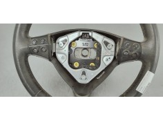 Recambio de volante para mercedes-benz clase a (w169) 2.0cdi 80 [160] fap referencia OEM IAM A1694600503  
