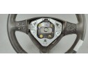 Recambio de volante para mercedes-benz clase a (w169) 2.0cdi 80 [160] fap referencia OEM IAM A1694600503  