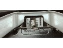 Recambio de volante para mercedes-benz clase a (w169) 2.0cdi 80 [160] fap referencia OEM IAM A1694600503  