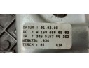 Recambio de volante para mercedes-benz clase a (w169) 2.0cdi 80 [160] fap referencia OEM IAM A1694600503  