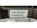 Recambio de volante para mercedes-benz clase a (w169) 2.0cdi 80 [160] fap referencia OEM IAM A1694600503  