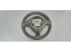 Recambio de volante para mercedes-benz clase a (w169) 2.0cdi 80 [160] fap referencia OEM IAM A1694600503  