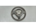 Recambio de volante para mercedes-benz clase a (w169) 2.0cdi 80 [160] fap referencia OEM IAM A1694600503  