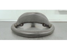 Recambio de volante para mercedes-benz clase a (w169) 2.0cdi 80 [160] fap referencia OEM IAM A1694600503  
